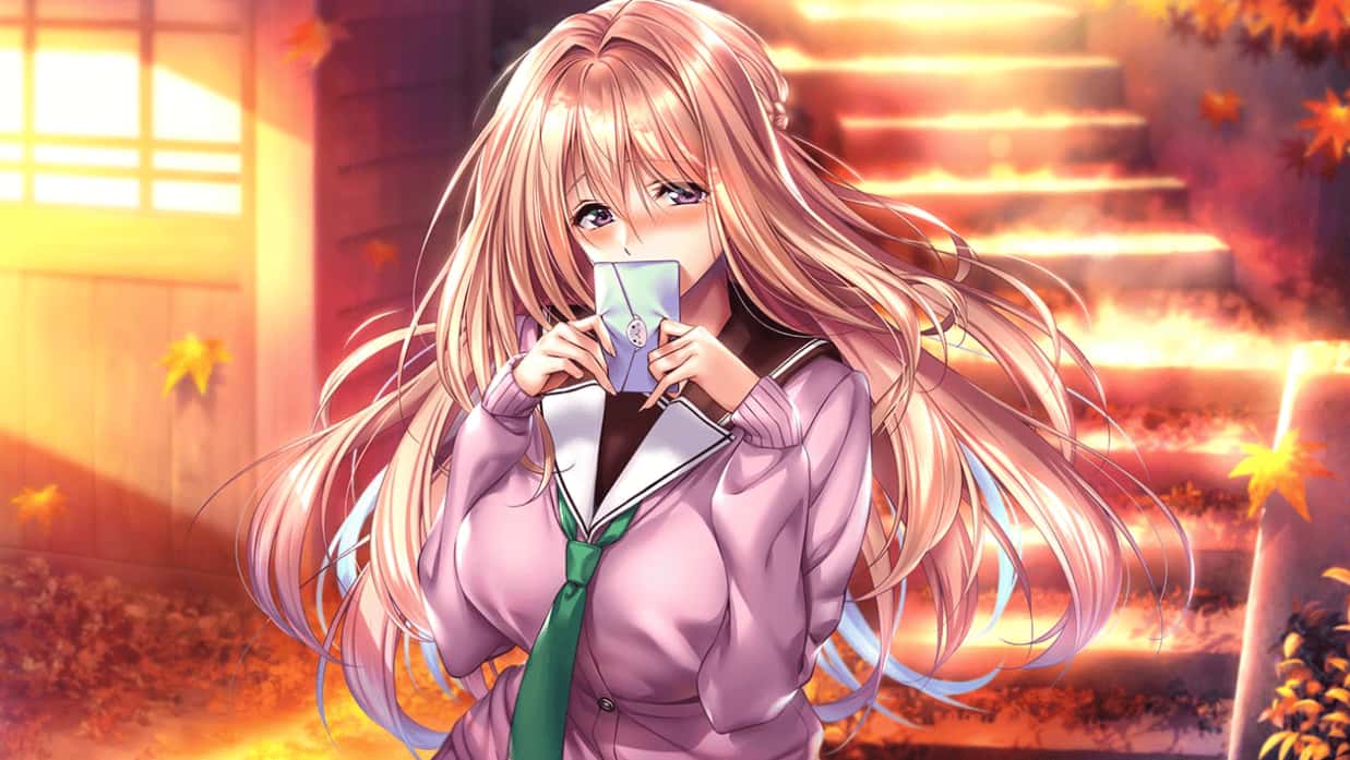 游戏画面2